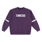 Unisex Vintage Crewneck