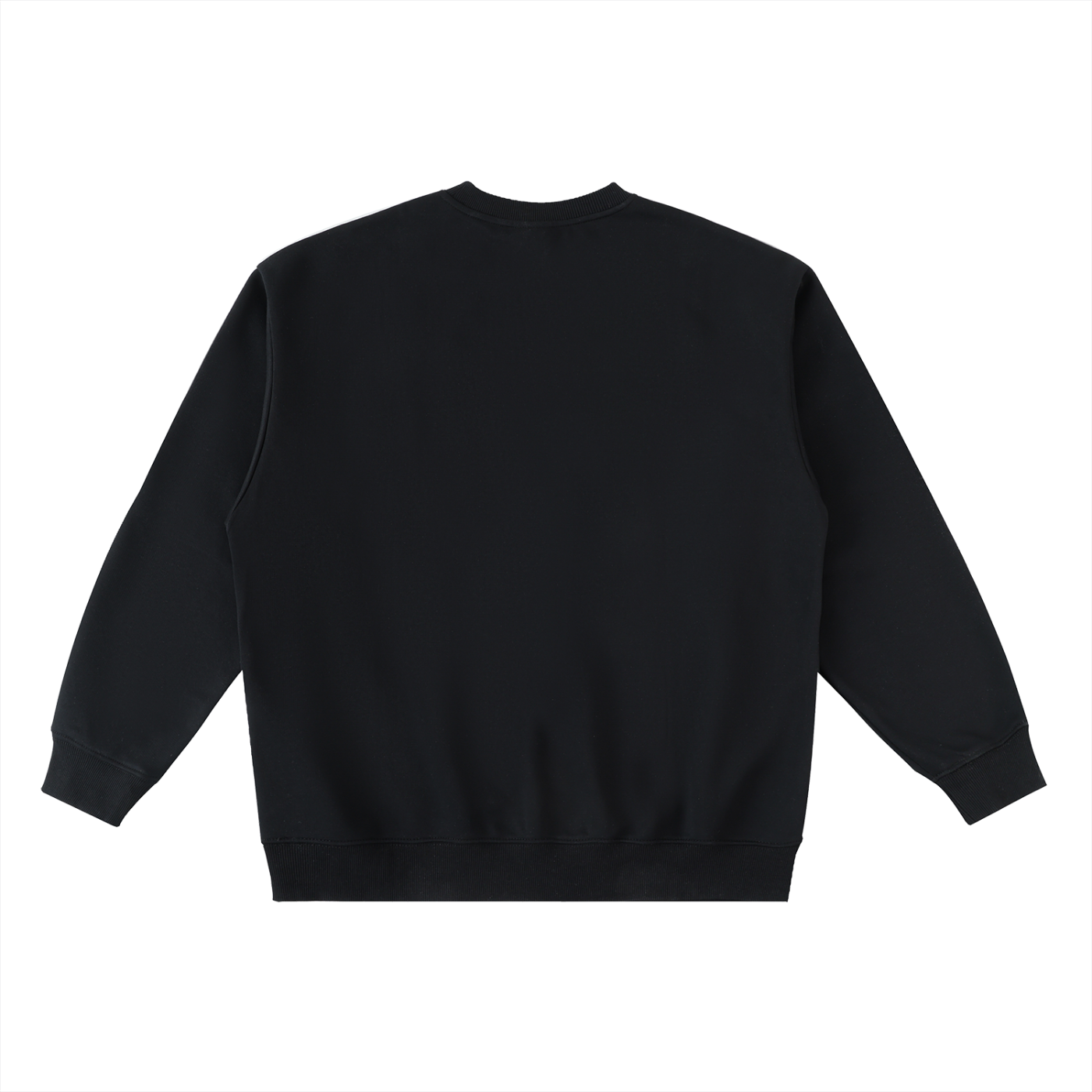 Unisex Vintage Crewneck
