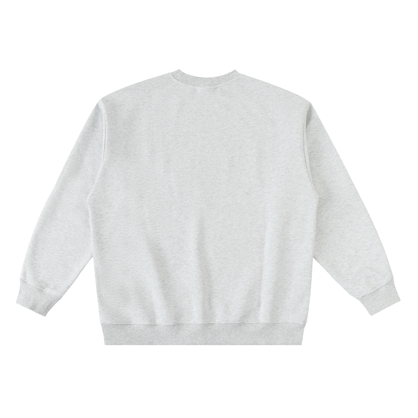 Unisex Vintage Crewneck