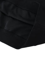 Unisex Vintage Crewneck