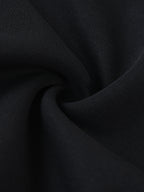 Unisex Vintage Crewneck