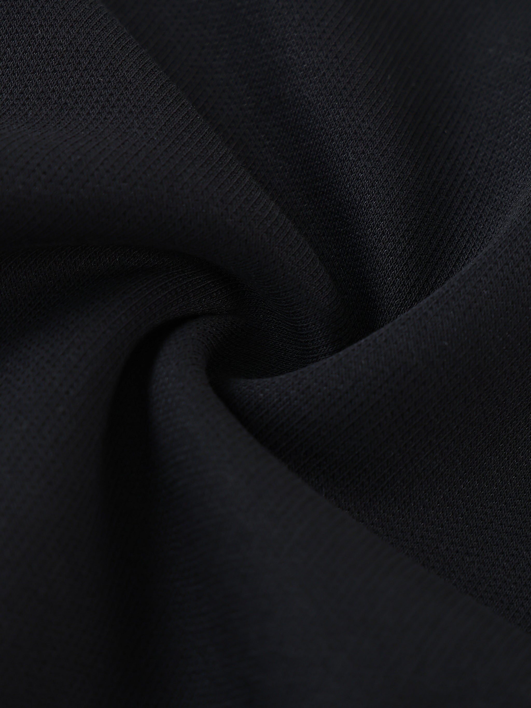 Unisex Vintage Crewneck