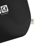 Talk Threads Staple Tote Bag