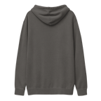 Unisex Pigment-Dyed OG Hoodie - Embroidery Only