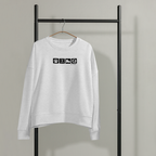 Women’s Crew Neck Sweatshirt